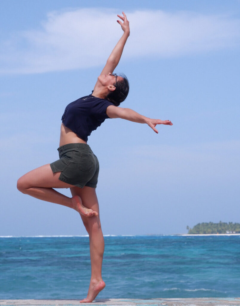 WhatsApp Image 2026-03-18 at 15.37.02